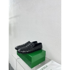 Bottega Veneta Shoes